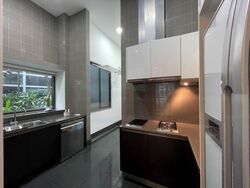 Belle Vue Residences (D9), Condominium #479357081